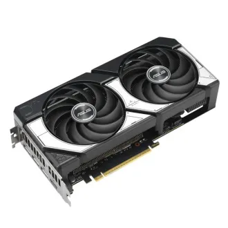 ASUS VGA NVIDIA GeForce RTX 5070 DUAL 12GB OC, 12GB GDDR7, 3xDP, 1xHDMI