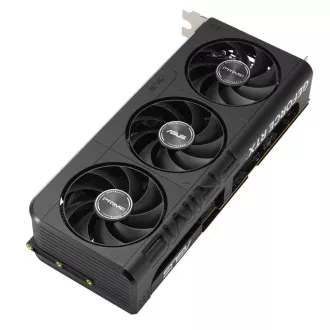 ASUS VGA NVIDIA GeForce RTX 5050 PRIME OC 8G, 8G GDDR6, 3xDP, 1xHDMI