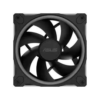 ASUS Lüfter PRIME MR120 ARGB, 3x120mm, schwarz