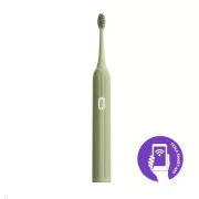 Tesla Smart Toothbrush Sonic TS200 Grün