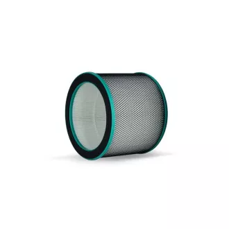 Tesla Smart Luftreiniger & Ventilatorfilter