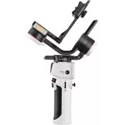 Zhiyun Kran M3S Stabilisator