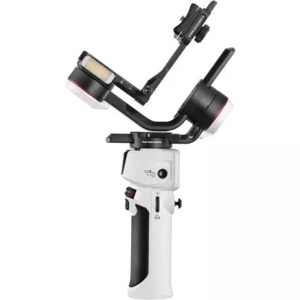 Zhiyun Kran M3S Stabilisator