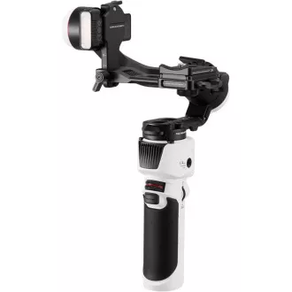Zhiyun Kran M3S Stabilisator
