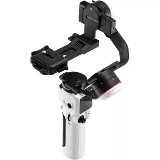 Zhiyun Kran M3S Stabilisator
