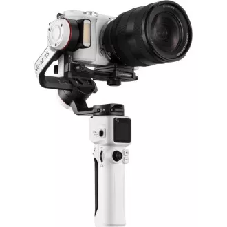 Zhiyun Kran M3S Stabilisator