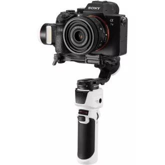 Zhiyun Kran M3S Stabilisator