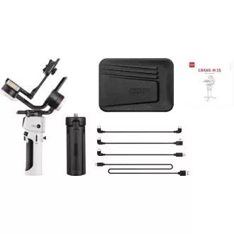 Zhiyun Kran M3S Stabilisator