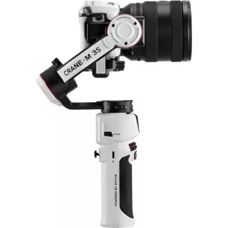 Zhiyun Crane M3S Kombi-Stabilisator Zhiyun Crane M3S Kombi-Stabilisator
