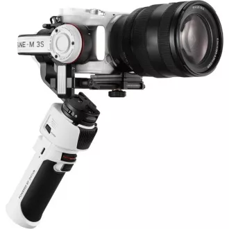 Zhiyun Crane M3S Kombi-Stabilisator Zhiyun Crane M3S Kombi-Stabilisator