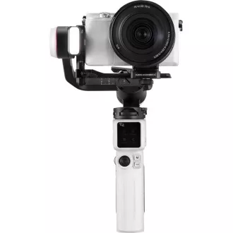 Zhiyun Crane M3S Kombi-Stabilisator Zhiyun Crane M3S Kombi-Stabilisator