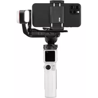 Zhiyun Crane M3S Kombi-Stabilisator Zhiyun Crane M3S Kombi-Stabilisator