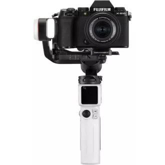 Zhiyun Crane M3S Kombi-Stabilisator Zhiyun Crane M3S Kombi-Stabilisator