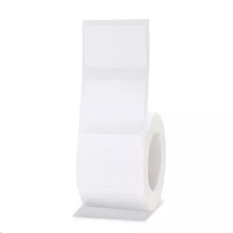 Niimbot-Etiketten R 30x20mm 320Stück Weiß für B21, B21S, B3S, B1 Niimbot-Etiketten R 30x20mm 320Stück Weiß für B21, B21S, B3S, B1