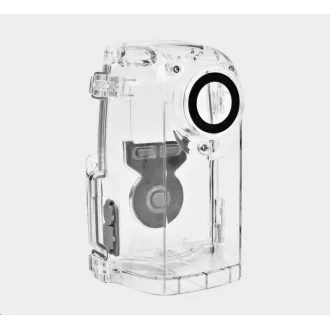 Brinno ATH120 Wasserdichtes Outdoor-Gehäuse für C200 PRO Brinno ATH120 Wasserdichtes Outdoor-Gehäuse für C200 PRO