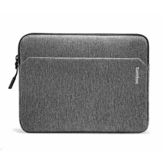 tomtoc Sleeve – 10, 9-Zoll-iPad / 11-Zoll-iPad Pro, grau tomtoc Sleeve – 10, 9-Zoll-iPad / 11-Zoll-iPad Pro, grau