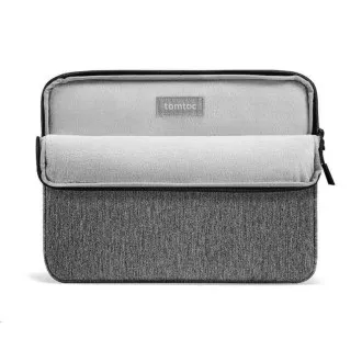 tomtoc Sleeve – 10, 9-Zoll-iPad / 11-Zoll-iPad Pro, grau tomtoc Sleeve – 10, 9-Zoll-iPad / 11-Zoll-iPad Pro, grau