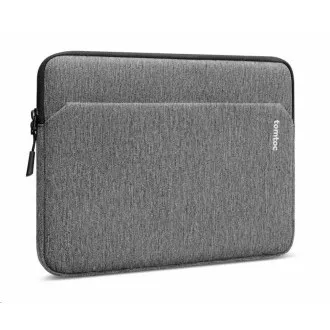 tomtoc Sleeve – 10, 9-Zoll-iPad / 11-Zoll-iPad Pro, grau tomtoc Sleeve – 10, 9-Zoll-iPad / 11-Zoll-iPad Pro, grau