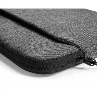 tomtoc Sleeve – 10, 9-Zoll-iPad / 11-Zoll-iPad Pro, grau tomtoc Sleeve – 10, 9-Zoll-iPad / 11-Zoll-iPad Pro, grau