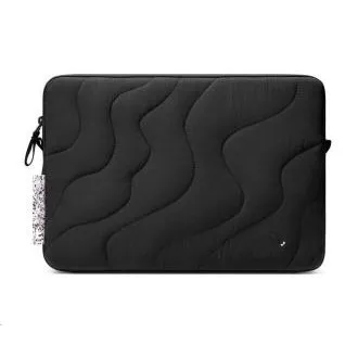 tomtoc Terra-A27 Laptop-Hülle, 14 Zoll – Lavascape