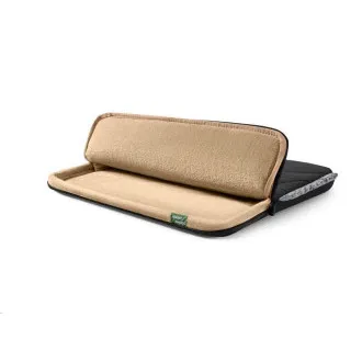 tomtoc Terra-A27 Laptop-Hülle, 14 Zoll – Lavascape