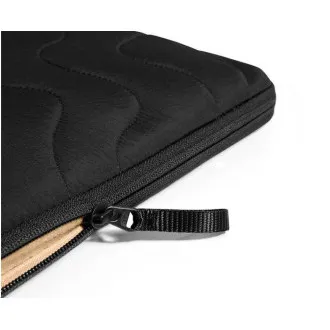 tomtoc Terra-A27 Laptop-Hülle, 14 Zoll – Lavascape
