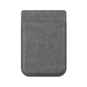 PLAUD Note Case Grün - Note Case, grün