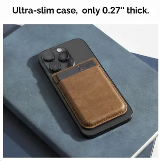 PLAUD Note Case Grün - Note Case, grün PLAUD Note Case Grün - Note Case, grün