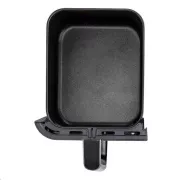 Cosori Dual Basket - Korb, links