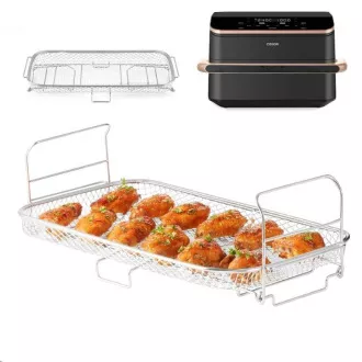 Cosori-Backgitter für Twin Fryer Cosori-Backgitter für Twin Fryer