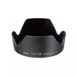 Canon EW-73B Sonnenblende