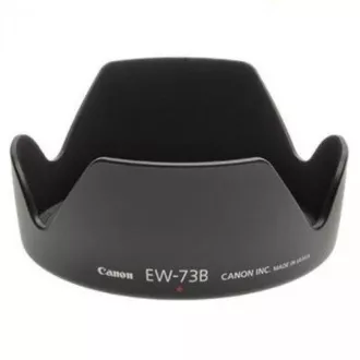 Canon EW-73B Sonnenblende