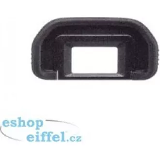Canon EF-Ösen