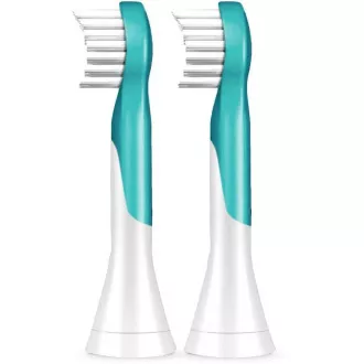 Philips HX6032/33 Ersatzkopf Philips HX6032/33 Ersatzkopf