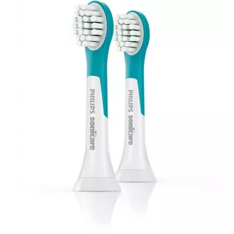 Philips HX6032/33 Ersatzkopf Philips HX6032/33 Ersatzkopf