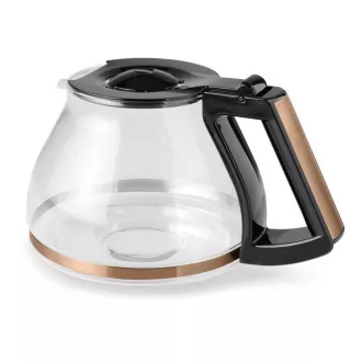 Melitta AromaFresh 1021-04 Kaffeemaschine Melitta AromaFresh 1021-04 Kaffeemaschine