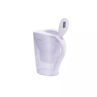 Orava WF-38 Filter-Wasserkocher, 3,8 l, 4-Stufen-Filtertechnik, weiß Orava WF-38 Filter-Wasserkocher, 3,8 l, 4-Stufen-Filtertechnik, weiß