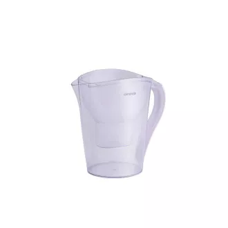 Orava WF-38 Filter-Wasserkocher, 3,8 l, 4-Stufen-Filtertechnik, weiß Orava WF-38 Filter-Wasserkocher, 3,8 l, 4-Stufen-Filtertechnik, weiß