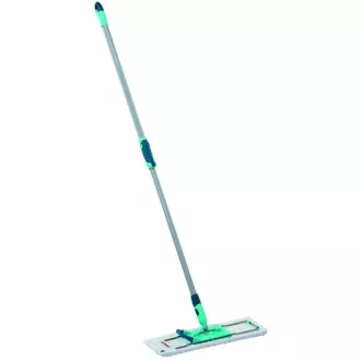 Leifheit 55049 Profi-Bodenwischer