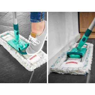 Leifheit 55049 Profi-Bodenwischer