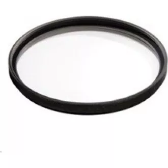 TrueCam A5s / A7s CPL-Filter TrueCam A5s / A7s CPL-Filter
