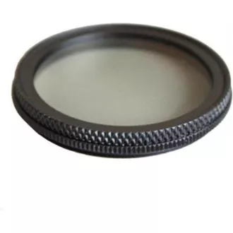 TrueCam A5s / A7s CPL-Filter TrueCam A5s / A7s CPL-Filter