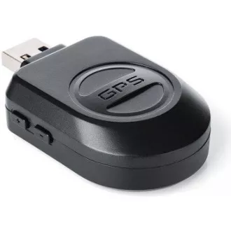 TrueCam A5s / A7s CPL-Filter TrueCam A5s / A7s CPL-Filter
