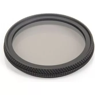 TrueCam A5s / A7s CPL-Filter TrueCam A5s / A7s CPL-Filter