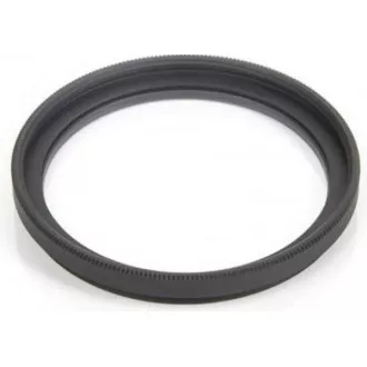 TrueCam A5s / A7s CPL-Filter TrueCam A5s / A7s CPL-Filter