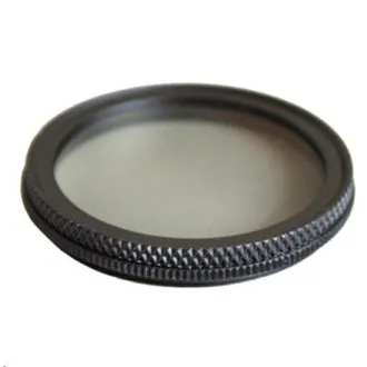 TrueCam A5s / A7s CPL-Filter TrueCam A5s / A7s CPL-Filter