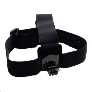 MadMan Stirnband für GoPro
