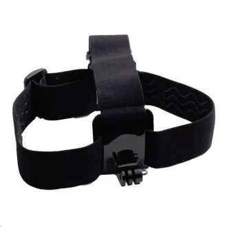 MadMan Stirnband für GoPro