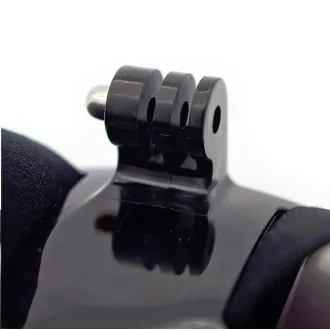MadMan Stirnband für GoPro