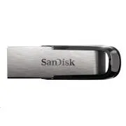 SanDisk Flash-Disk 16GB Ultra Flair, USB 3.0
